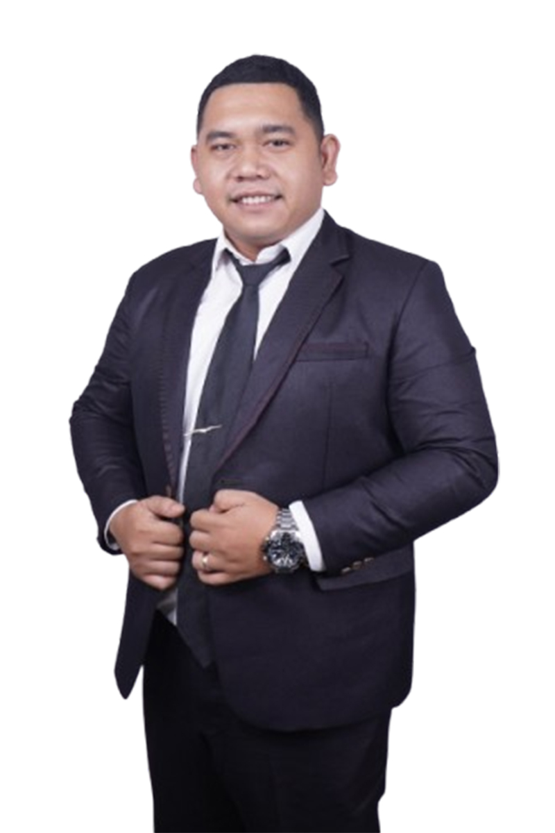 Profil